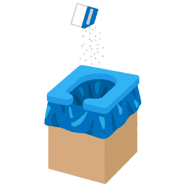 Best Porta potty rental for festivals  in Egypt, PA